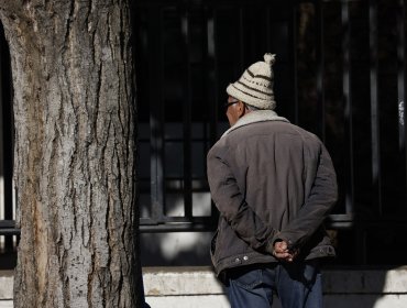 Hasta el 30 de agosto se puede postular al Subsidio de Arriendo para Adultos Mayores y Personas con Discapacidad en la Quinta Región