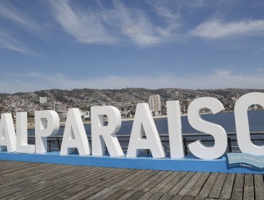 Sigue el desorden de la derecha en Valparaíso: RN confirma a Contreras, mientras Republicanos y el PDG no dan brazo a torcer