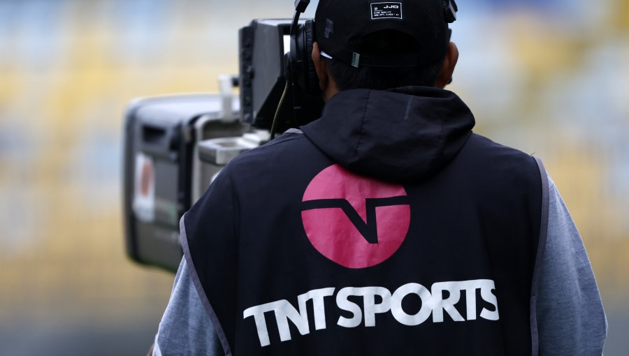 Sernac oficia a TNT Sports por el fin de "Estadio TNT" y su incorporación a la plataforma Max