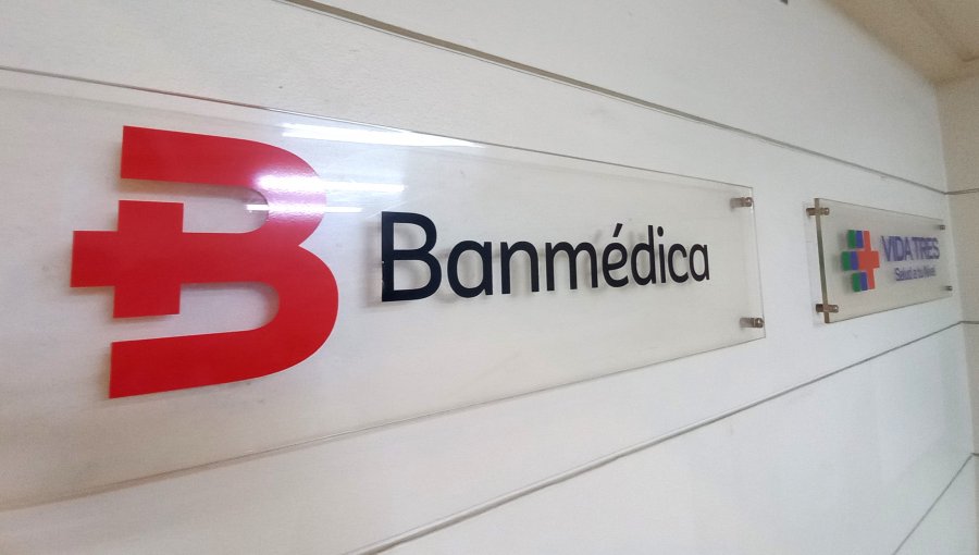 Banmédica y Vida Tres seguirán operando tras anuncio de probable venta