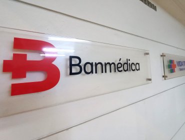 Banmédica y Vida Tres seguirán operando tras anuncio de probable venta