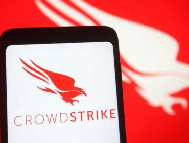 Qué es Crowdstrike, la empresa de ciberseguridad responsable del apagón informático global