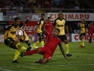 Así se jugará la jornada sabatina en el inicio de la segunda rueda del Campeonato Nacional