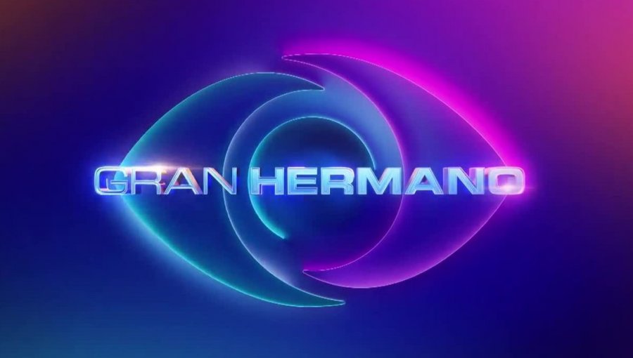 CHV toma medidas para levantar los bajos números de audiencia de «Gran Hermano 2»