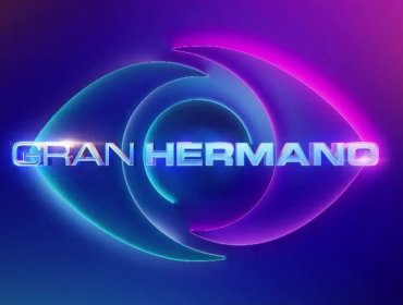 CHV toma medidas para levantar los bajos números de audiencia de «Gran Hermano 2»