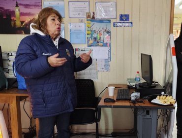 Contraloría anuncia investigación al Municipio de Nogales y a la alcaldesa Margarita Osorio tras denuncias de "maltrato y acoso laboral"