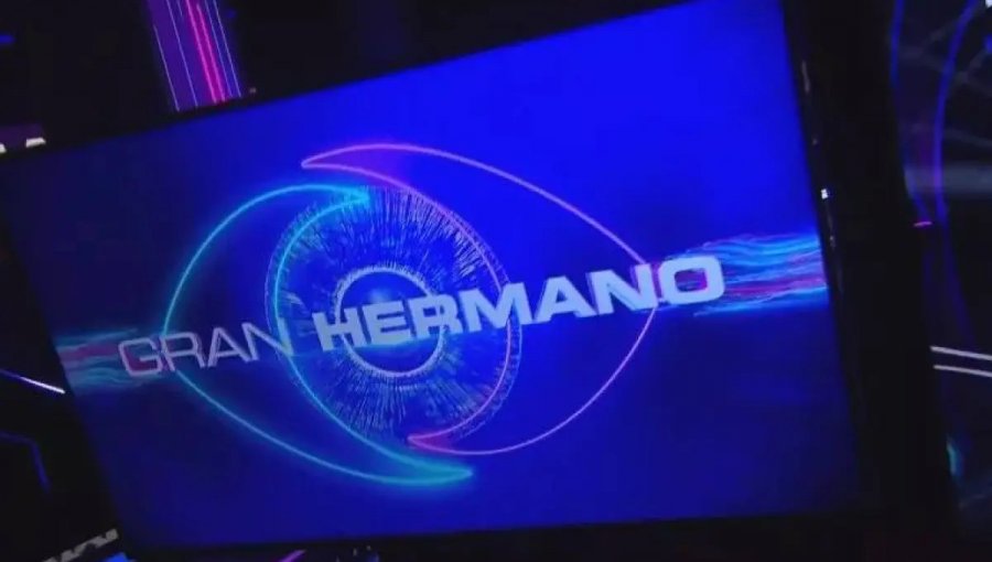 Chilevisión aplica nueva estrategia con «Gran Hermano 2» ante malos resultados de rating