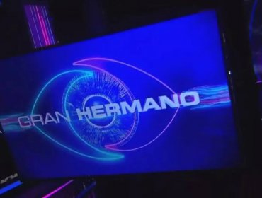 Chilevisión aplica nueva estrategia con «Gran Hermano 2» ante malos resultados de rating