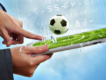 Análisis exhaustivo de la plataforma de apuestas deportivas de Betsson: Disfruta de una plétora de oportunidades para apostar