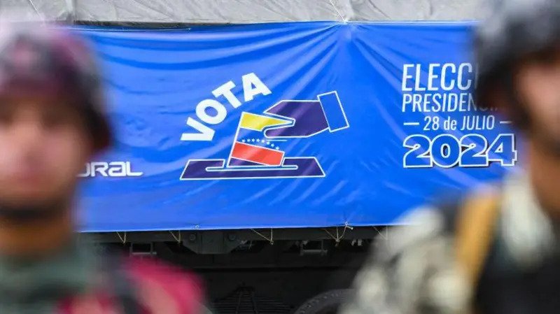 Brasil no enviará delegaciones de observadores electorales a comicios presidenciales de Venezuela