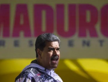 Cuatro cambios profundos en Venezuela desde que Nicolás Maduro asumió el poder hace 11 años