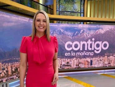 Allison Göhler revela conversación con Monserrat Álvarez por supuesta "mala onda" entre ambas