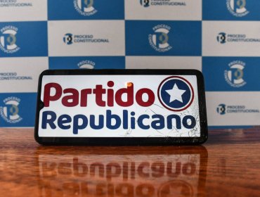 Quiénes son los ocho candidatos a Alcalde del Partido Republicano en la Quinta Región