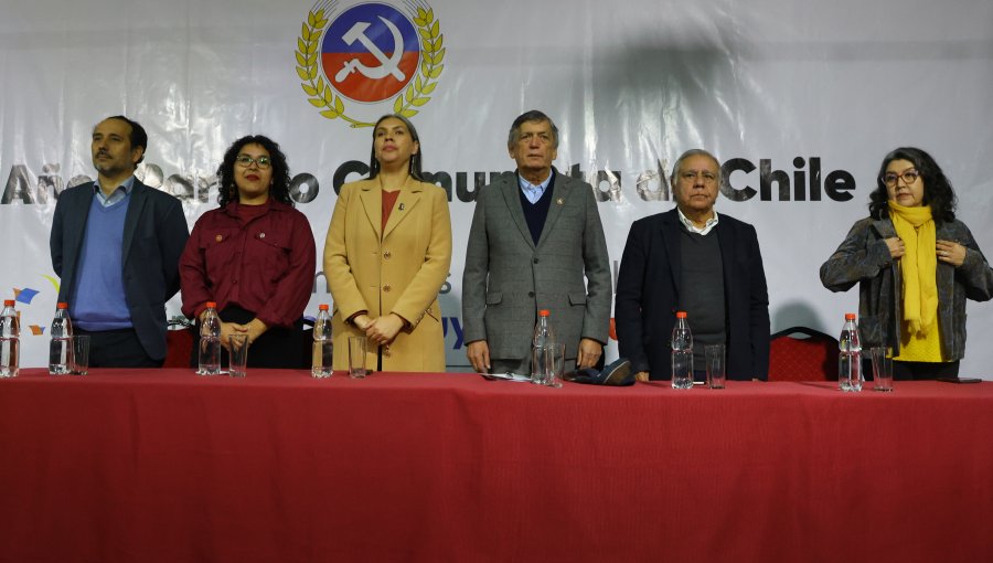 PC dice tener "certeza" de que Venezuela transparentará proceso eleccionario que dio ganador a Nicolás Maduro