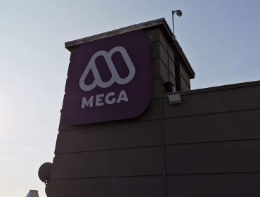 Mega denuncia invitaciones a audiciones falsas mediante correo suplantado de un director