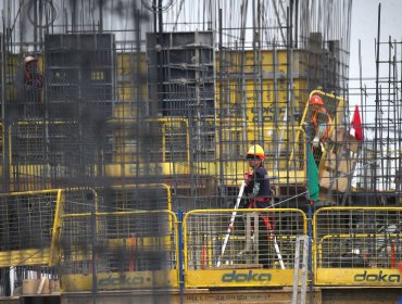 DT llama a los empleadores a tomar las medidas adecuadas para proteger a los trabajadores ante sistema frontal