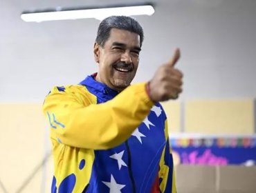 Corte Suprema de Venezuela pide que el Consejo Nacional Electoral entregue las actas de la elección