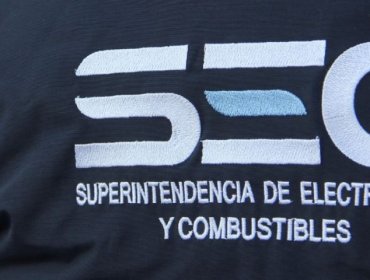 SEC multó a Enel en $3.954 millones por fallas en sistema frontal de mayo