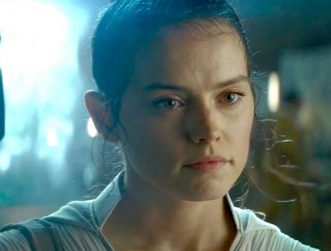 Estrella de la saga de «Star Wars» revela que fue diagnosticada con la enfermedad de Graves