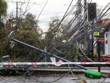 Subsecretaría de Telecomunicaciones confirmó el reingreso del reglamento de ley «chao cables» a Contraloría