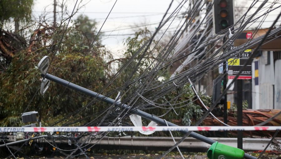 Subsecretaría de Telecomunicaciones confirmó el reingreso del reglamento de ley «chao cables» a Contraloría