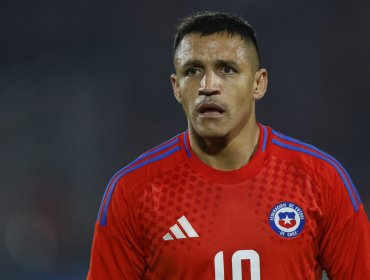 Prensa italiana: “Alexis ya no es el Niño Maravilla, pero Udinese es el lugar ideal para él”