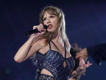 Taylor Swift canceló tres conciertos en Austria tras confirmación de plan de ataque terrorista