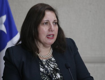 Senadora Vodanovic oficiará al Presidente Boric para que se revise la concesión de Enel y CGE