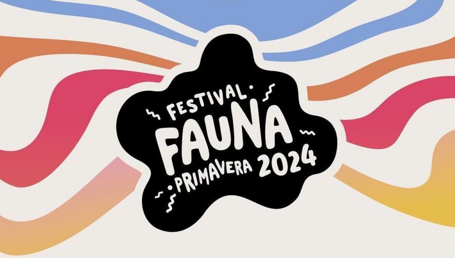 The Smashing Pumpkins y Franz Ferdinand encabezarán la nueva versión del festival Fauna Primavera