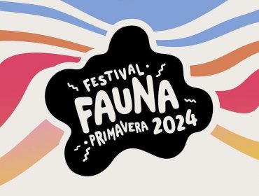 The Smashing Pumpkins y Franz Ferdinand encabezarán la nueva versión del festival Fauna Primavera