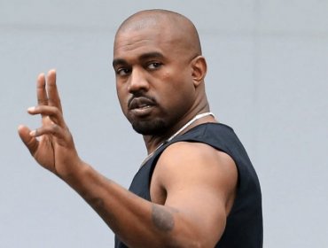 Después de dos años, Kanye West revela que estaba borracho al publicar comentarios antisemita