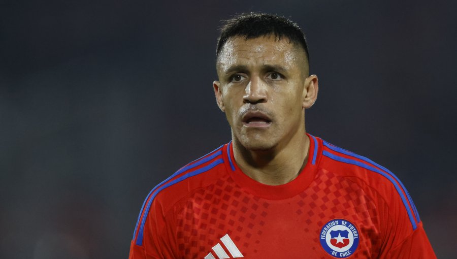 Prensa italiana: “Alexis ya no es el Niño Maravilla, pero Udinese es el lugar ideal para él”