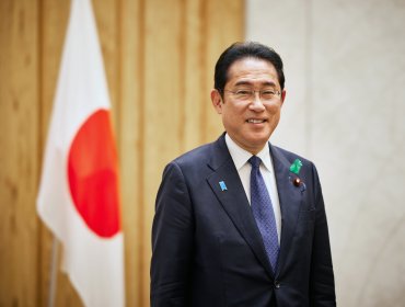 Primer Ministro de Japón cancela viaje tras recibir advertencia de la Agencia Meteorológica sobre un posible megaterremoto