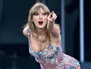 Revelan detalles del plan para atentar contra fans de Taylor Swift durante show en Austria