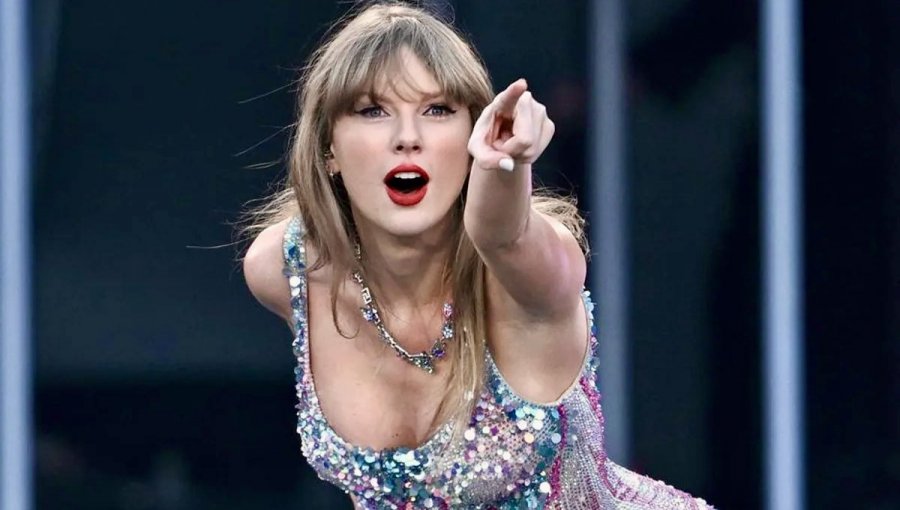 Revelan detalles del plan para atentar contra fans de Taylor Swift durante show en Austria