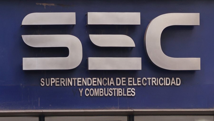 Más de 33 mil clientes siguen sin suministro eléctrico a nivel nacional