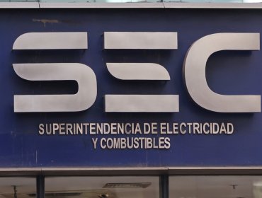 Más de 33 mil clientes siguen sin suministro eléctrico a nivel nacional