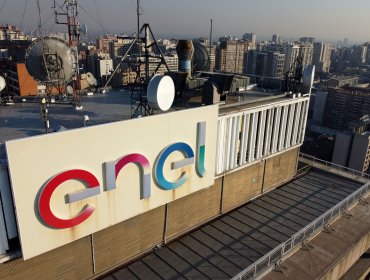 Exigen a Enel recuperar la luz para la totalidad de sus clientes en 72 horas