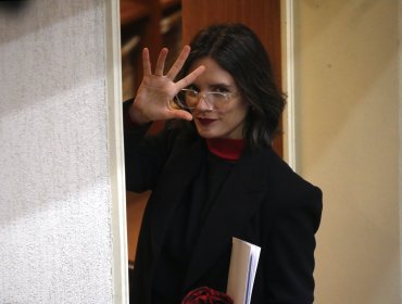 Ministra Vallejo arremete contra Enel por incumplimientos en reposición del servicio eléctrico y advierte sobre proceso de caducidad