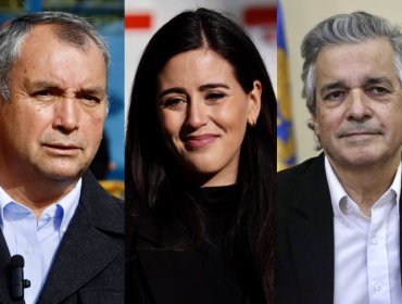 Radiografía de los 6 candidatos a Alcalde y de los 18 al Consejo Regional que fueron rechazados por el Servel en Valparaíso