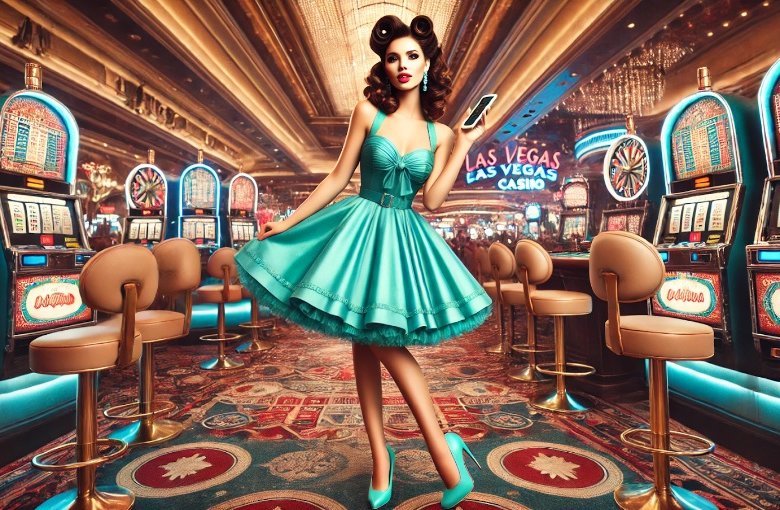 ¿Existe alguna ventaja para los jugadores suscritos a las cuentas de redes sociales de PinUp Casino?