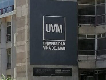 Universidad Viña del Mar organiza el primer torneo interescolar de debate