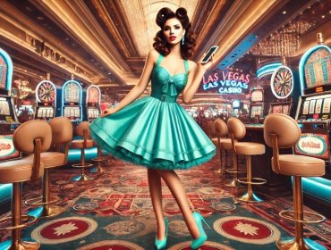 ¿Existe alguna ventaja para los jugadores suscritos a las cuentas de redes sociales de PinUp Casino?