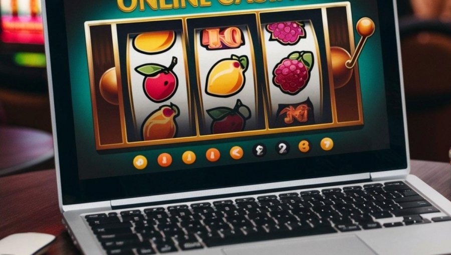 Pin Up Casino Chile: una amplia variedad de entretenimiento