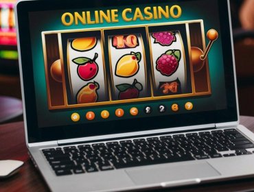 Pin Up Casino Chile: una amplia variedad de entretenimiento