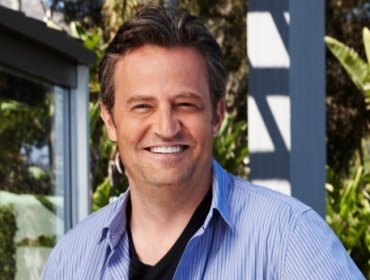 Detenido un sospechoso en la investigación por la muerte de Matthew Perry