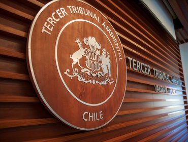 Tribunales Ambientales acumulan más de seis años sin la totalidad de sus jueces