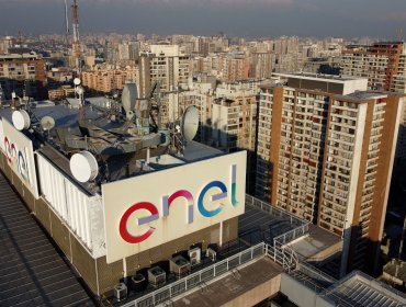 SEC afirma que Enel no cumplió ultimátum y avanza en proceso de caducidad de la concesión