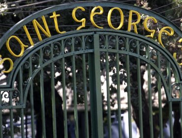 Saint George’s no apelará fallo que ordena cancelar matrícula a alumnos involucrados en creación de imágenes con IA