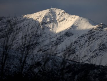 Dirección Meteorológica de Chile emite alerta por viento blanco y fuertes ráfagas en zona norte del país